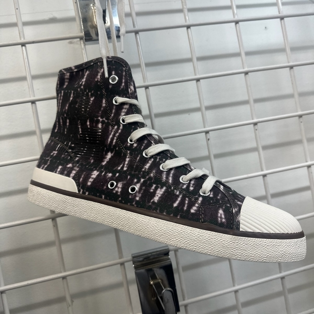 Sz 45 Isabel Marant sneakers